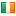 adirondakchairs.com server is located in Ireland